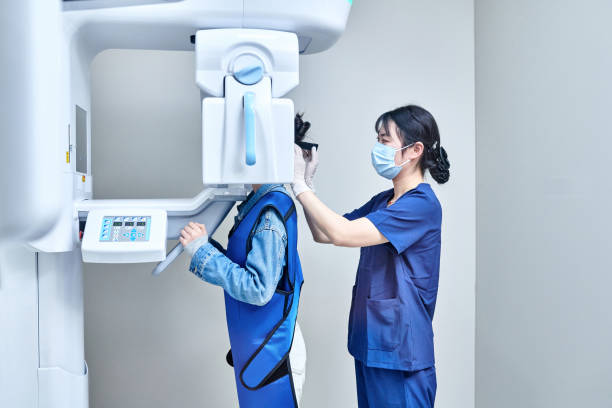 Best Pediatric Emergency Dentist in Preston, IA